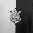 Kit Infantil Corinthians Third 24/25