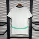 Camisa Áustria Away 24/25 - Versão Torcedor