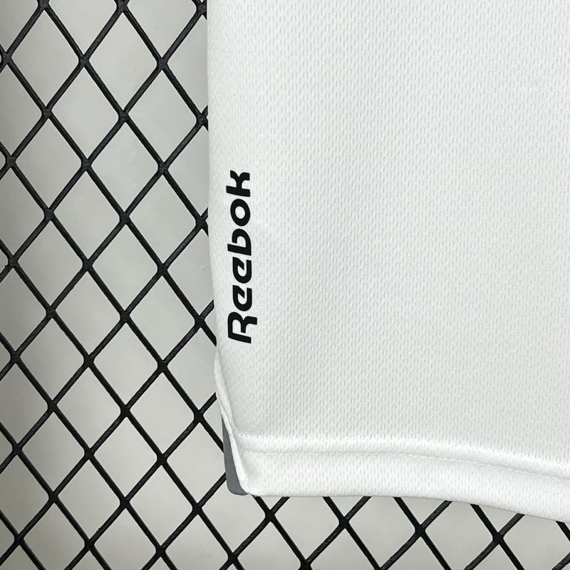 Kit Infantil Botafogo Third 24/25