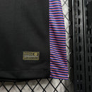 Camisa Barcelona Edição Especial 24/25 - LANÇAMENTO