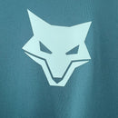 Camisa Cruzeiro Treino 25/26 - Torcedor Masculina