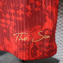 Camisa Portugal Edição Especial 24/25 - Versão Jogador