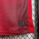 Camisa Polônia Away 24/25 - Torcedor Masculina