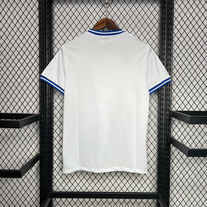 Camisa Inglaterra Edição Especial 24/25 - Torcedor Masculina