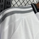 Camisa Colo-Colo Home 25/26 - Torcedor Masculina