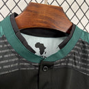 Camisa Young Africans Away 25/26 - Torcedor Masculina