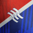 Camisa Bahia Home 23/24 - Feminina