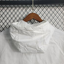 Jaqueta Corta Vento Corinthians 2023/24