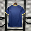 Camisa Japão Edição Especial 24/25 - Torcedor Masculina - Lançamento