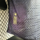 Camisa Argentina The GOAT 23/24 - Versão Jogador