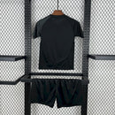 Kit Infantil Inter Miami Away 25/26