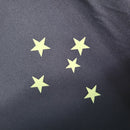 Camisa Cruzeiro Treino 23/24 - Adidas Torcedor Masculina - Roxa