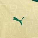 Kit Infantil Palmeiras Third 24/25