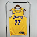 Camisa NBA Lakers