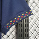 Camisa Ajax Away 22/23 - Adidas Torcedor Masculina