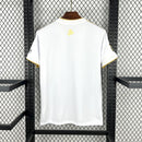 Camisa Pio FC 25/26 - Especial