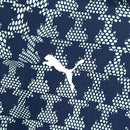 Camisa Portugal Edição-Especial 25/26 - Torcedor Masculina