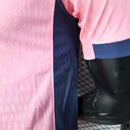 Camisa Barcelona Edição Especial 25/26 - Versão Jogador