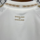 Kit Infantil Los Angeles FC Away 25/26