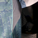 Camisa Juventus Away 25/26 - Versão Jogador