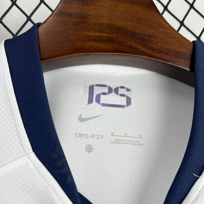 Camisa Barcelona Edição Especial 25/26 - Torcedor