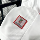 Camisa Benfica Away 97/98 - Versão Retro