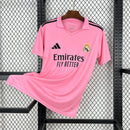 Camisa Real Madrid Edição Especial 25/26 - Torcedor Masculina