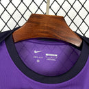 Camisa Corinthians Pré-Jogo 25/26 - Nike Torcedor Masculina - Lançamento