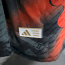 Camisa Japão Edição Especial 25/26 - Versão Jogador