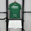 Kit Infantil Léon Home 24/25