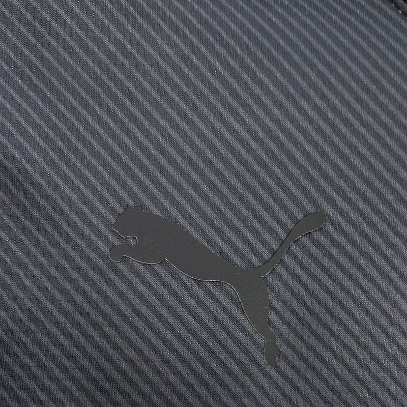 Camisa Galatasaray Preta Edição-Especial 25/26 - Torcedor Masculina