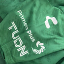 Kit Infantil Léon Home 24/25