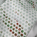 Camisa Portugal Away Manga comprida 25/26 - Torcedor Masculina